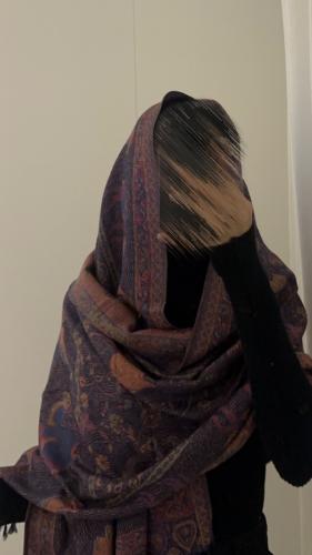 Pashmina55