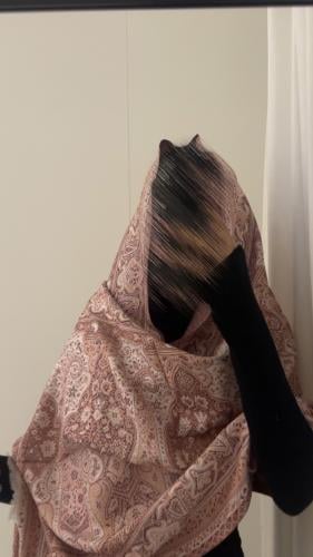 Pashmina45