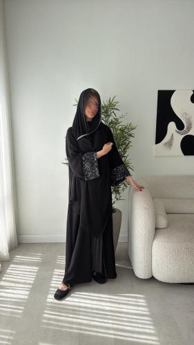 شَفَق