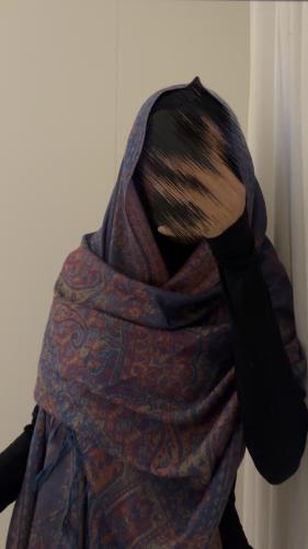 شال كشميري4