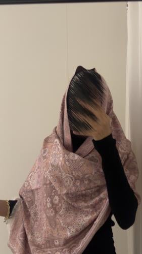 Pashmina44