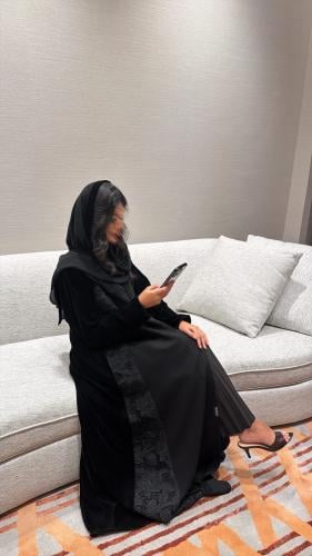 أيار