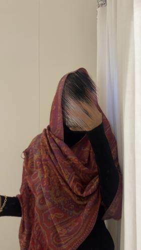 Pashmina19