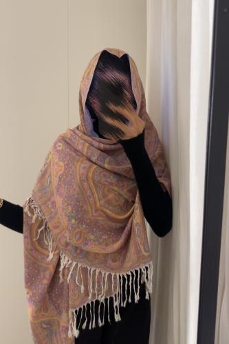 Pashmina11