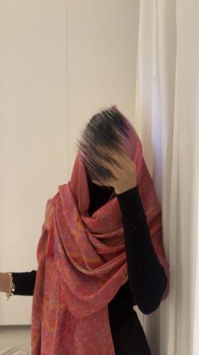 Pashmina22