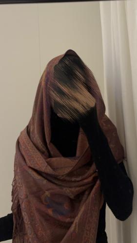 Pashmina54