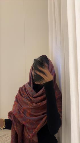 Pashmina21