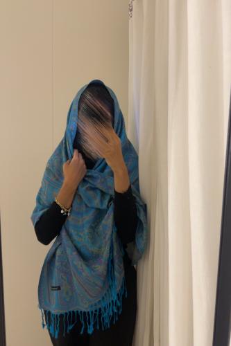 Pashmina6