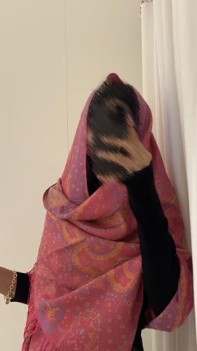 Pashmina41