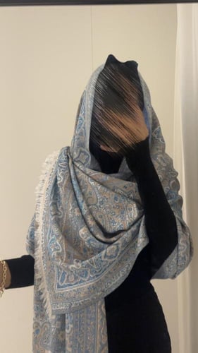 Pashmina48