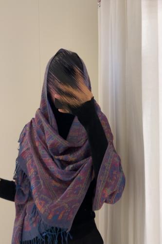 Pashmina18