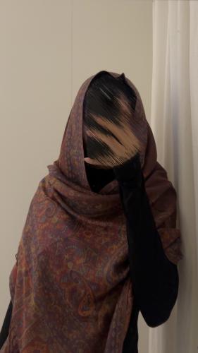 شال كشميري2