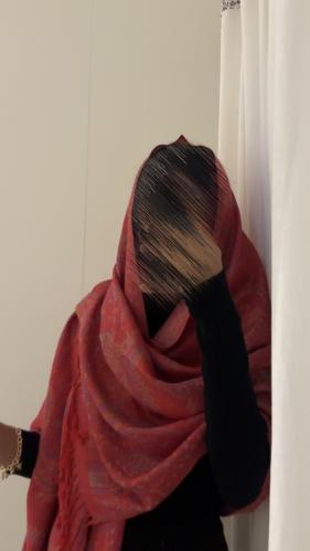 Pashmina38