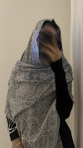 Pashmina68