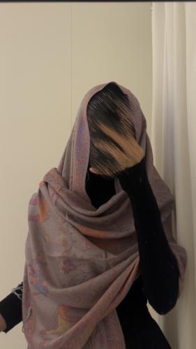 Pashmina57