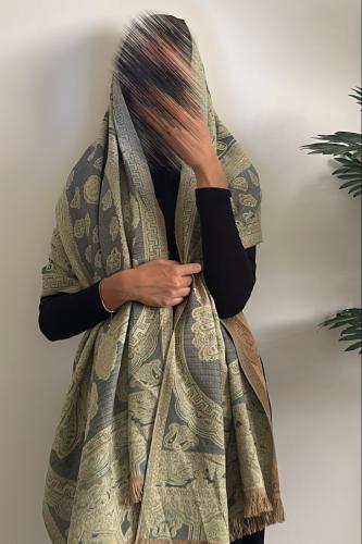 Pashmina3