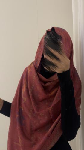 Pashmina56