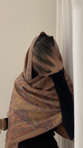 Pashmina42