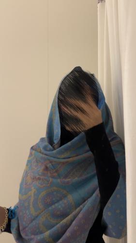 Pashmina34