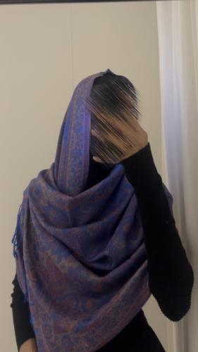 Pashmina72