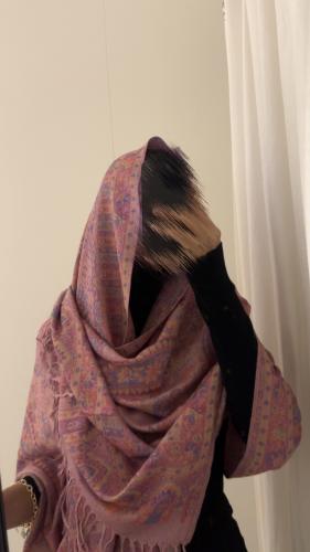 Pashmina33