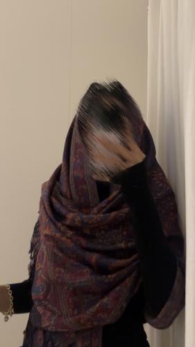 Pashmina30