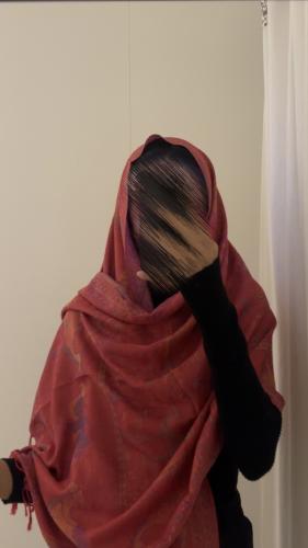 Pashmina59