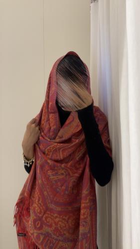 Pashmina24