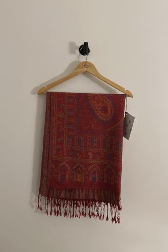 Pashmina7