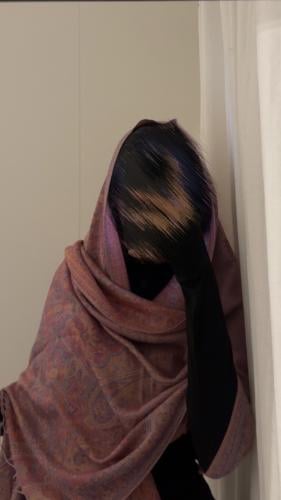 شال كشميري3
