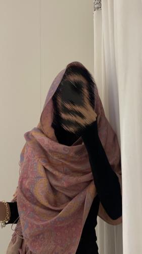 Pashmina40