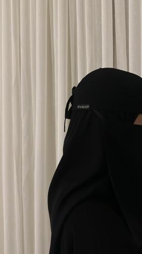 نقاب