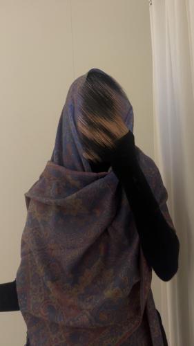 Pashmina71