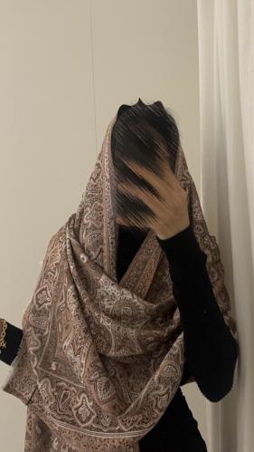 Pashmina43