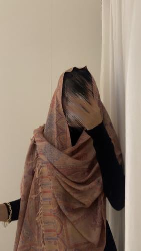 Pashmina26