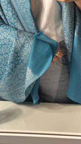 Pashmina4