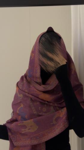 Pashmina52