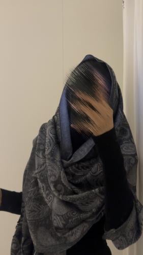 Pashmina63