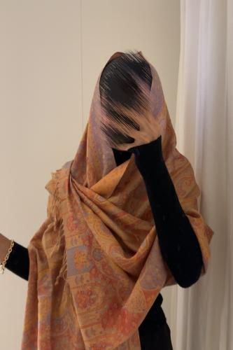 Pashmina13
