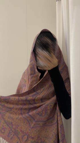 Pashmina31