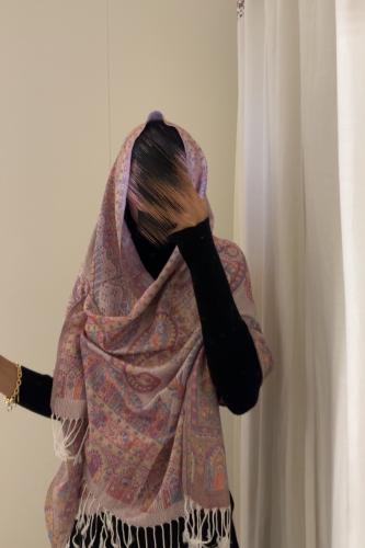 Pashmina14