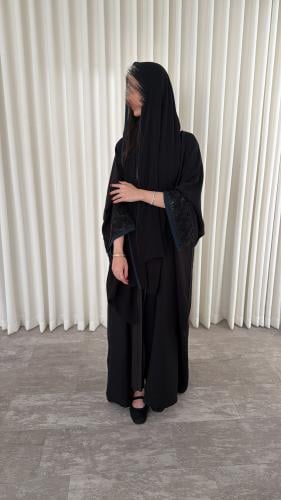 زبرجد