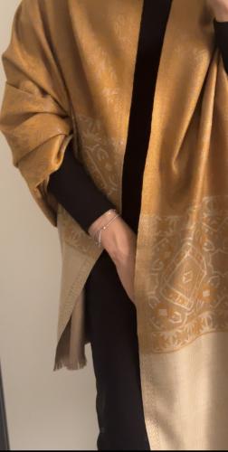 Pashmina1