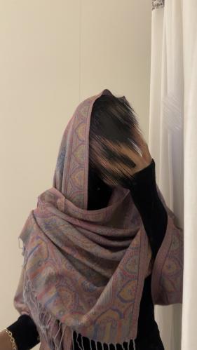 Pashmina32