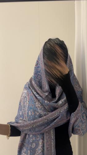 Pashmina47