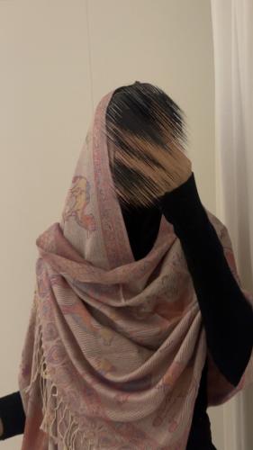 Pashmina58