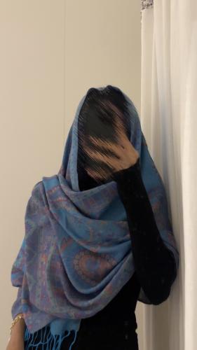 Pashmina37