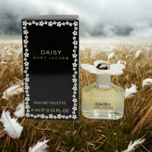 دايزي – مارك جاكوبس سكب (5ml)