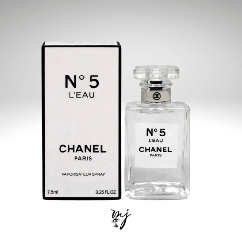 شانيل N°5 لو سكب (7.5ml)