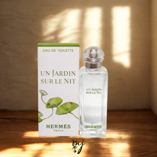 هيرمس أون جاردان سور لو نيل سكب (7.5ml)